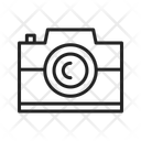 پیش‌نمایش فایل camera-12594983 از پک سافاری