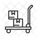 پیش‌نمایش فایل cart-12594988 از پک سافاری
