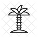 پیش‌نمایش فایل coconut-tree-12594989 از پک سافاری