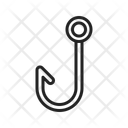 پیش‌نمایش فایل hook-12595000 از پک سافاری