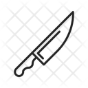 پیش‌نمایش فایل knife-12595017 از پک سافاری
