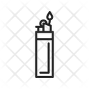 پیش‌نمایش فایل lighter-12594998 از پک سافاری