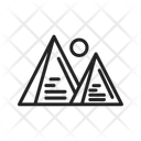 پیش‌نمایش فایل pyramid-12595011 از پک سافاری