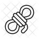 پیش‌نمایش فایل rope-12595012 از پک سافاری