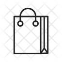 پیش‌نمایش فایل delivery-bag-12673046 از پک تحویل غذا