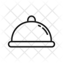پیش‌نمایش فایل dish-12673052 از پک تحویل غذا