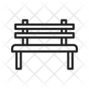 پیش‌نمایش فایل bench-12685536 از پک فقر