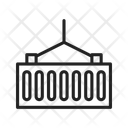 پیش‌نمایش فایل container-12685539 از پک فقر