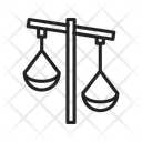 پیش‌نمایش فایل inequality-12685555 از پک فقر