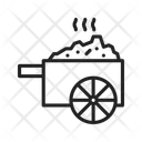 پیش‌نمایش فایل scavenger-12685567 از پک فقر