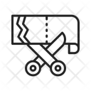 پیش‌نمایش فایل cutting-cloth-12786492 از پک خیاطی