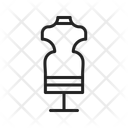پیش‌نمایش فایل dummy-12786457 از پک خیاطی