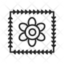 پیش‌نمایش فایل embroidered-pattern-12786490 از پک خیاطی