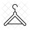 پیش‌نمایش فایل hanger-12786473 از پک خیاطی