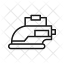 پیش‌نمایش فایل heavy-12786475 از پک خیاطی