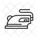 پیش‌نمایش فایل iron-12786460 از پک خیاطی