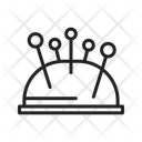 پیش‌نمایش فایل needles-holder-12786476 از پک خیاطی