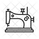 پیش‌نمایش فایل old-style-machine-12786500 از پک خیاطی