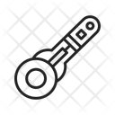 پیش‌نمایش فایل rotary-cutter-fabric-12786497 از پک خیاطی