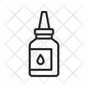 پیش‌نمایش فایل sewing-oil-12786498 از پک خیاطی