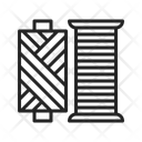 پیش‌نمایش فایل spools-of-thread-12786474 از پک خیاطی