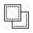 پیش‌نمایش فایل stitching-lines-12786485 از پک خیاطی