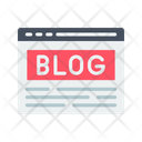 پیش‌نمایش فایل blog-13039426 از پک کپی‌رایتینگ