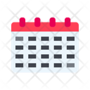 پیش‌نمایش فایل calendar-13039429 از پک کپی‌رایتینگ