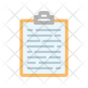 پیش‌نمایش فایل clipboard-13039431 از پک کپی‌رایتینگ