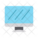 پیش‌نمایش فایل computer-13039432 از پک کپی‌رایتینگ