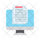 پیش‌نمایش فایل copywriting-13039433 از پک کپی‌رایتینگ