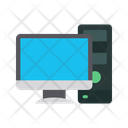 پیش‌نمایش فایل desktop-computer-13039435 از پک کپی‌رایتینگ