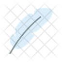پیش‌نمایش فایل feather-13039437 از پک کپی‌رایتینگ