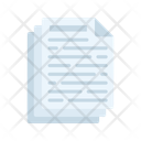 پیش‌نمایش فایل file-13039438 از پک کپی‌رایتینگ