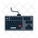 پیش‌نمایش فایل keyboard-13039443 از پک کپی‌رایتینگ