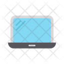 پیش‌نمایش فایل laptop-13039444 از پک کپی‌رایتینگ