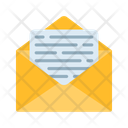 پیش‌نمایش فایل letter-13039445 از پک کپی‌رایتینگ