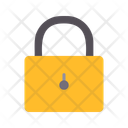 پیش‌نمایش فایل lock-13039446 از پک کپی‌رایتینگ