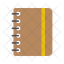 پیش‌نمایش فایل note-book-13039450 از پک کپی‌رایتینگ