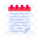 پیش‌نمایش فایل notepad-13039451 از پک کپی‌رایتینگ