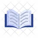 پیش‌نمایش فایل open-book-13039452 از پک کپی‌رایتینگ