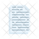 پیش‌نمایش فایل paper-13039453 از پک کپی‌رایتینگ