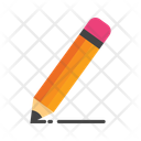 پیش‌نمایش فایل pencil-13039455 از پک کپی‌رایتینگ