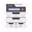 پیش‌نمایش فایل photocopy-13039456 از پک کپی‌رایتینگ
