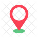 پیش‌نمایش فایل placeholder-13039457 از پک کپی‌رایتینگ