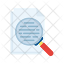 پیش‌نمایش فایل plagiarism-13039458 از پک کپی‌رایتینگ
