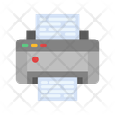 پیش‌نمایش فایل printer-13039460 از پک کپی‌رایتینگ