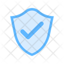 پیش‌نمایش فایل shield-13039465 از پک کپی‌رایتینگ