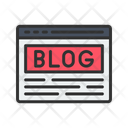 پیش‌نمایش فایل blog-13039523 از پک کپی‌رایتینگ