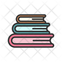 پیش‌نمایش فایل book-13039524 از پک کپی‌رایتینگ